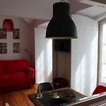 Cosy&shiny Lovely In Santos Daire