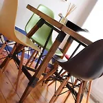 Cosy&shiny Lovely In Santos Lissabon