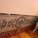 Cosy&shiny Lovely In Santos Appartement *