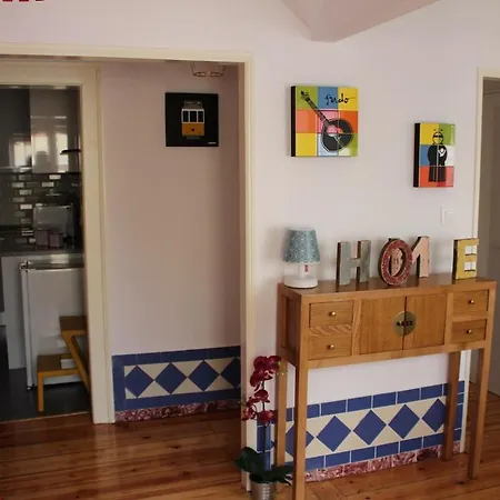 Appartement Cosy&shiny Lovely In Santos