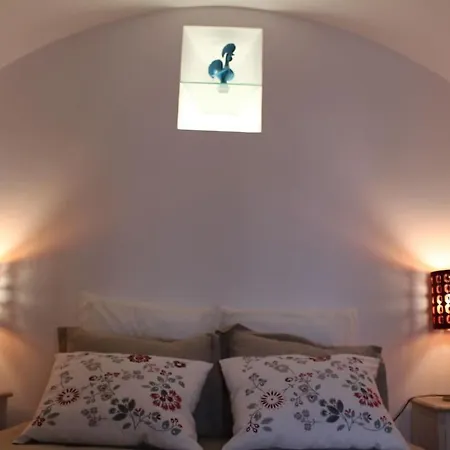 Cosy&shiny Lovely In Santos * 리스본