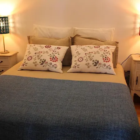 Cosy&shiny Lovely In Santos *