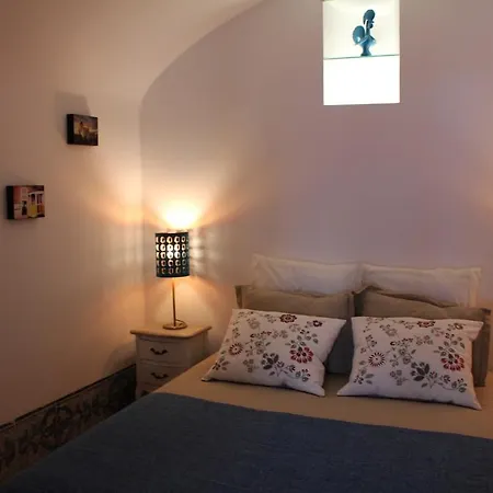 Cosy&shiny Lovely In Santos 아파트