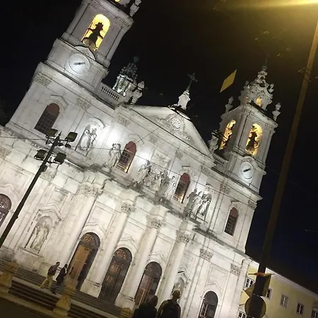 Cosy&shiny Lovely In Santos 아파트