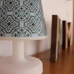 Cosy&shiny Lovely In Santos Apartamento