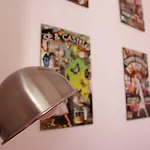 Cosy&shiny Lovely In Santos Apartamento Lisboa