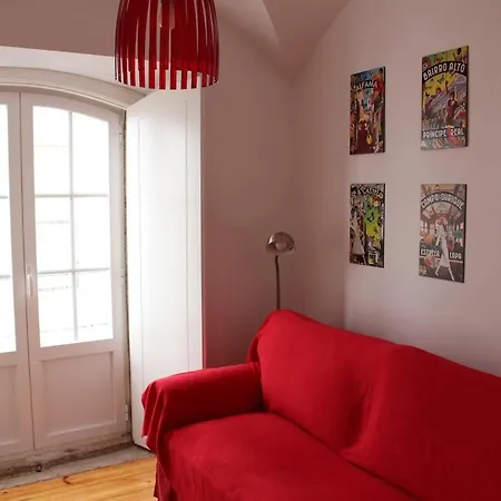 Cosy&shiny Lovely In Santos