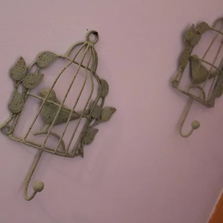 아파트 Cosy&shiny Lovely In Santos