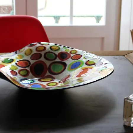 Cosy&shiny Lovely In Santos