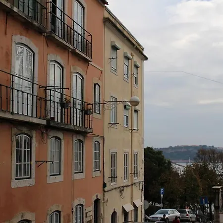 Cosy&shiny Lovely In Santos 아파트