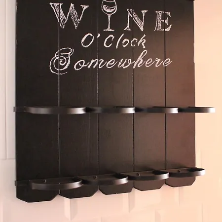 Cosy&shiny Lovely In Santos 리스본