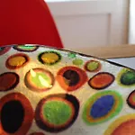 Cosy&shiny Lovely In Santos Apartment Lisbon