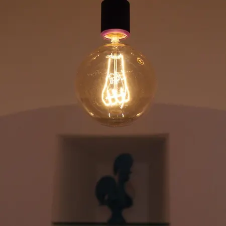 Cosy&shiny Lovely In Santos * Lisboa